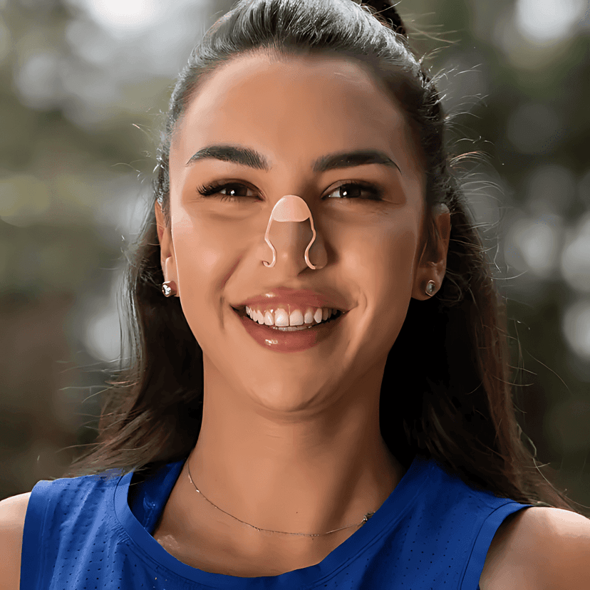 NOSON® 最高級鼻腔拡張器