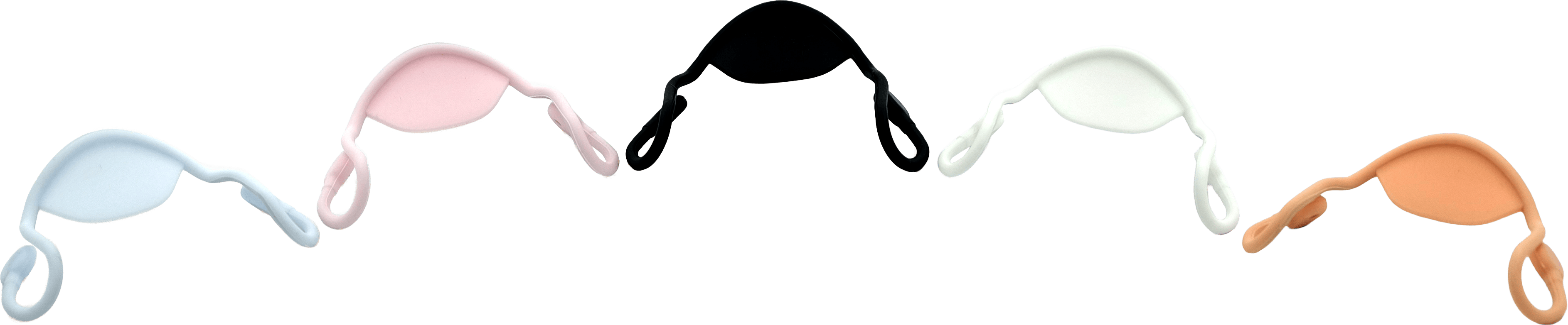 Noson ジェネレーション2の構造